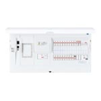 L��60A30+2PV+����20IHEV