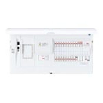 L��60A30+2PV40+20EV