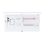 ������ �ޥ���̿���