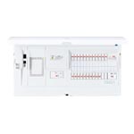 ������ �ޥ���̿���