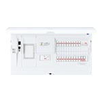 ������ �ޥ���̿���