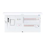 ������ �ޥ���̿���