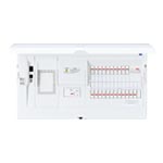 ������ �ޥ���̿���