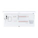 ������פ餹�Ф�