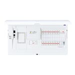 ���ߤʤꤢ�󤷤�Ф�