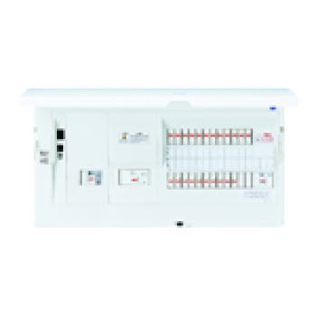 L無100A34+2W発電