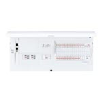L無50A18+2W発電PV2
