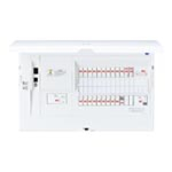 L̵60A30+2PV+����20+EV