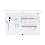 ������ �ޥ���̿���