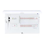 ������ �ޥ���̿���