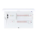 ������ �ޥ���̿���