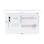 住宅盤 マルチ通信型