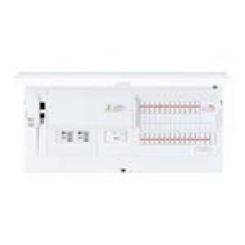 L̵75A26+1PV2