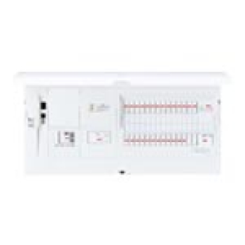 L無75A26+2創蓄単3用