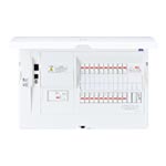 �Ͽ̤��󤷤�Ф�