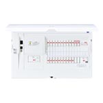 ������ �ޥ���̿���