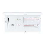 ������ �ޥ���̿���