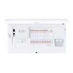 ������פ餹�Ф�