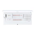 ������ �ޥ���̿���