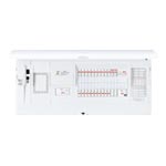 ������ �ޥ���̿���