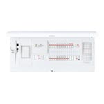 住宅盤 マルチ通信型