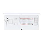 ������ �ޥ���̿���