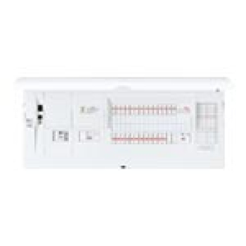 L無50A22+2W発電FS