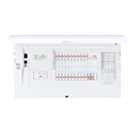 ������ �ޥ���̿���