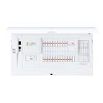 ������ �ޥ���̿���