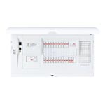 ������ �ޥ���̿���