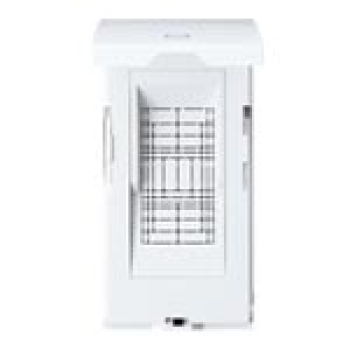 ޥFBOX1
