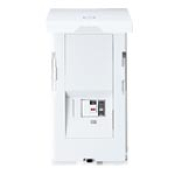 スマコスRBOXEV充電4OA