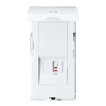 ���ޥ���RBOX�������Ų�