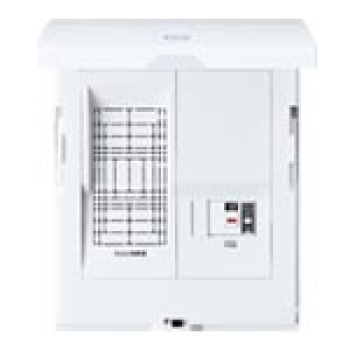 スマコスRBOXEV充電40A