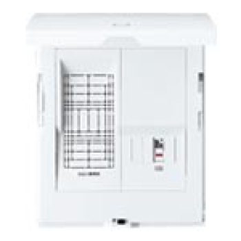 スマコスRBOXEV充電20A引込