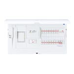 住宅盤 レディ型