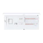 ������ ��ǥ���