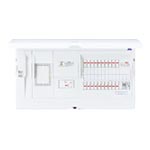 地震かみなりあんしん