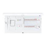 ������ ��ǥ���