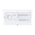 ������ ��ǥ���