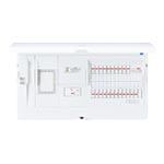 ������ ��ǥ���