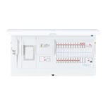 ������ ��ǥ���