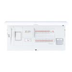 ������פ餹�Ф�