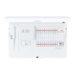 地震かみなりあんしん