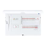 住宅盤 レディ型