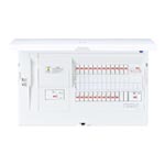 ������ ��ǥ���