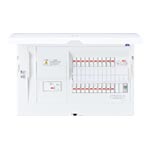 ���ߤʤꤢ�󤷤�Ф�