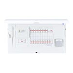 ������פ餹�Ф�