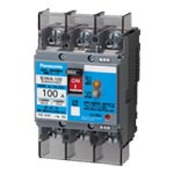 BJWA100 2P75A30mA
