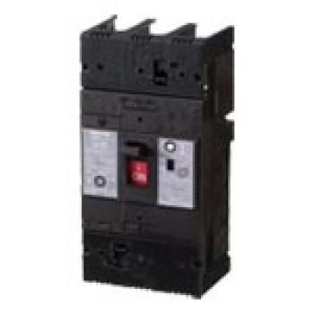 K-HP23E8 ペアコイル 20m巻 オーケー器材株式会社の通販なら